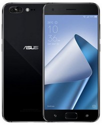 Замена разъема зарядки на телефоне Asus ZenFone 4 Pro (ZS551KL) в Смоленске